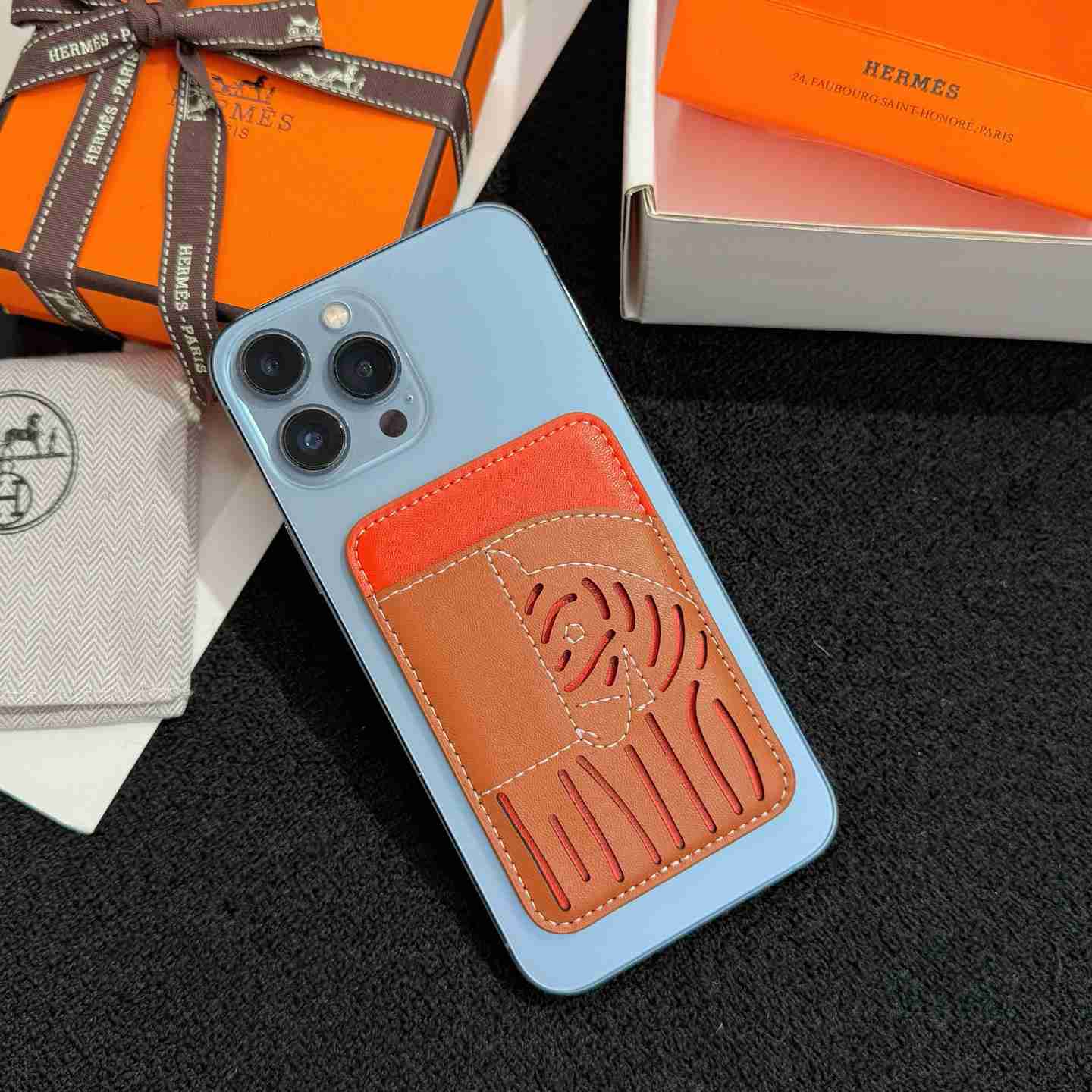 Hermes  