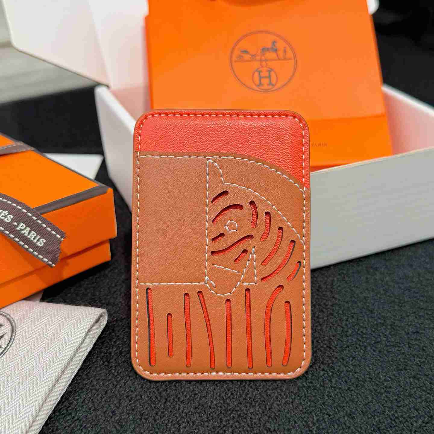 Hermes  