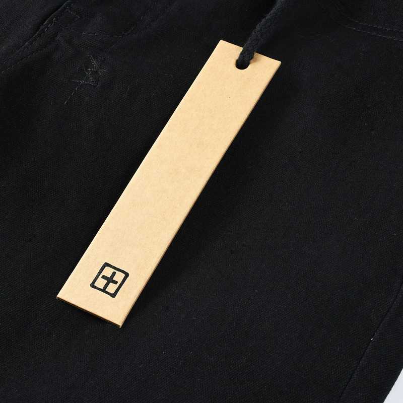 Ksubi Jeans   - DesignerGu