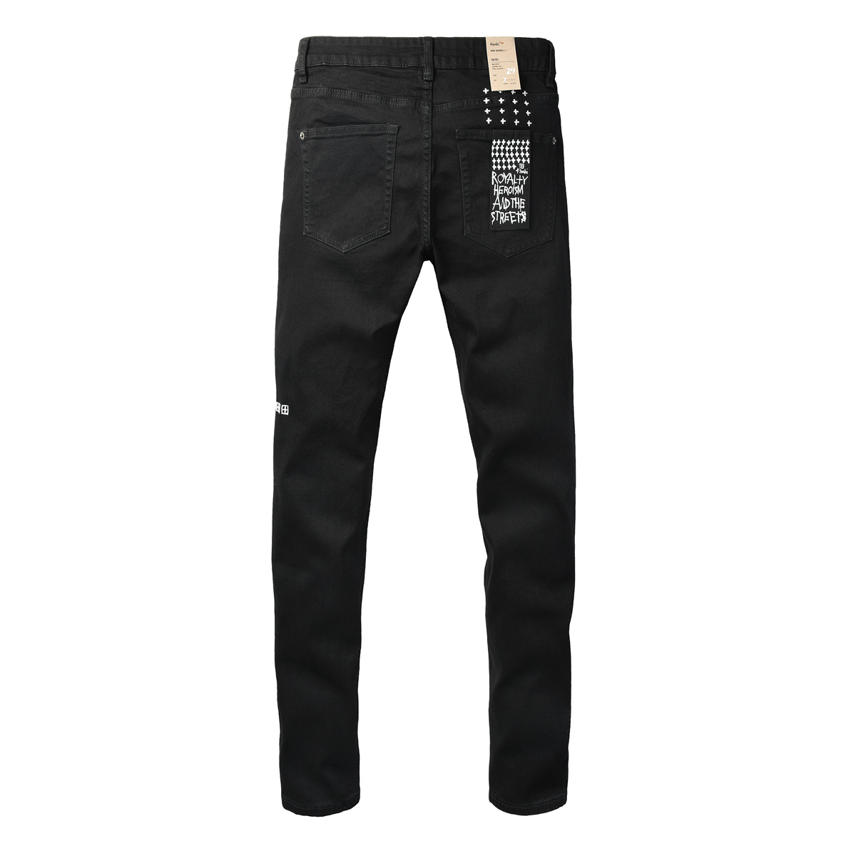 Ksubi Jeans   - DesignerGu