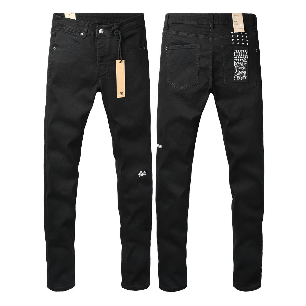 Ksubi Jeans   - DesignerGu