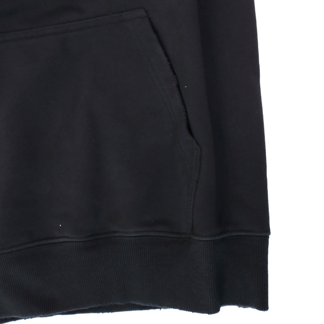Vale Forever Sunshine Pullover 'Black' - DesignerGu
