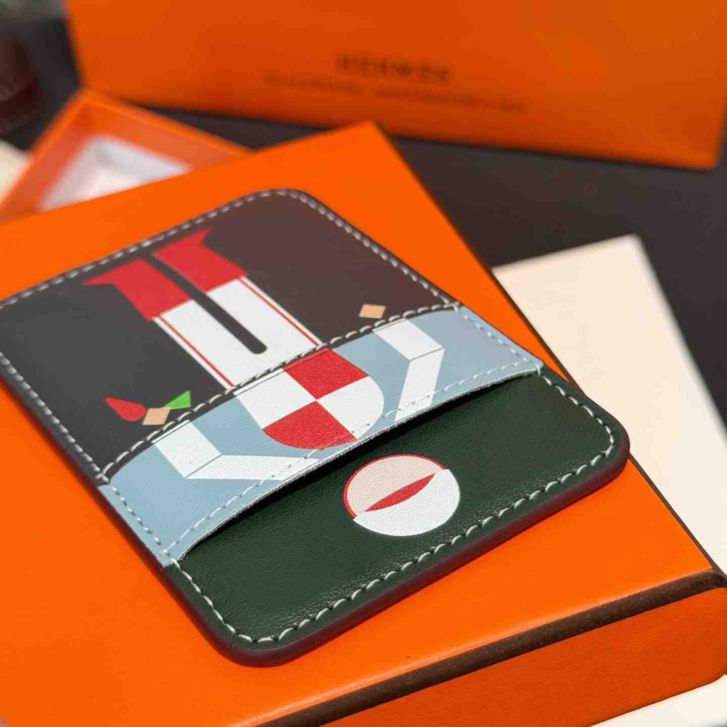 Hermes  