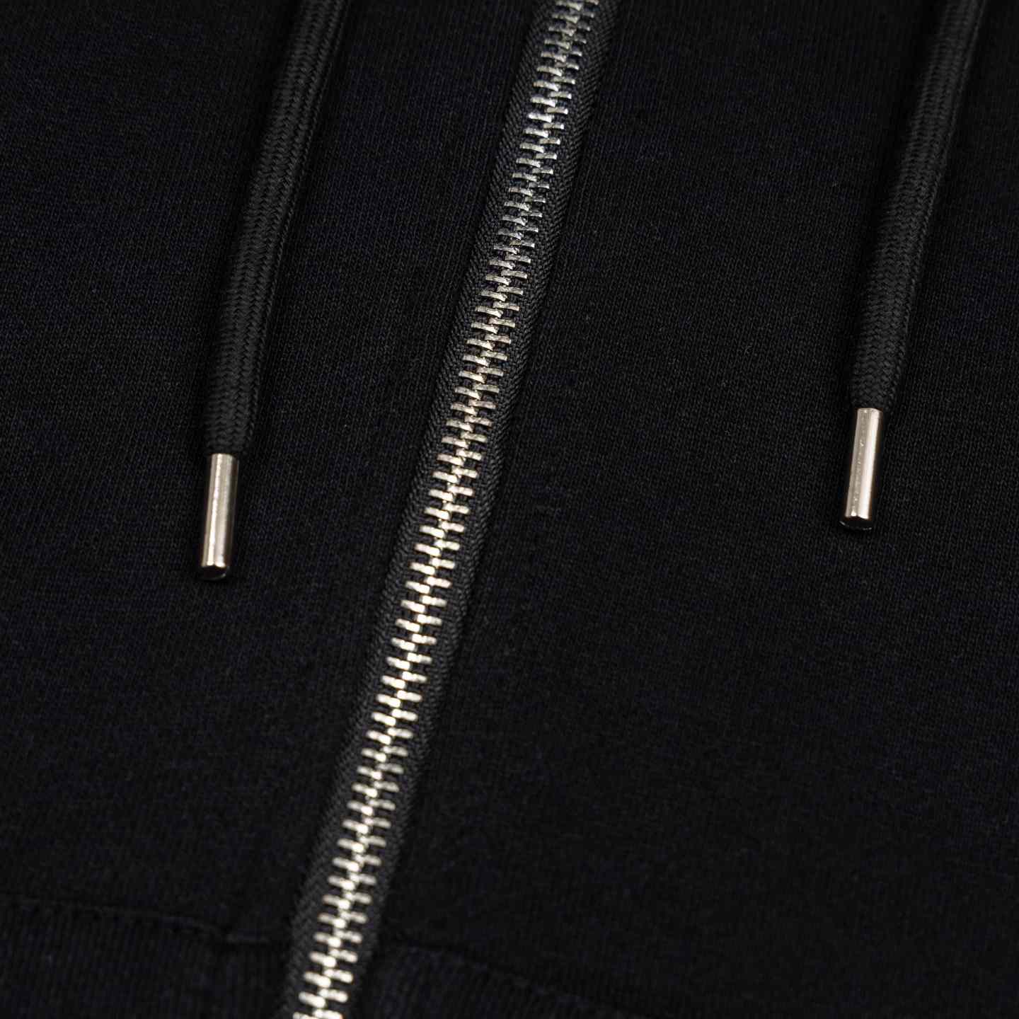 Chrome Hearts Hooded Sweatshirt - DesignerGu