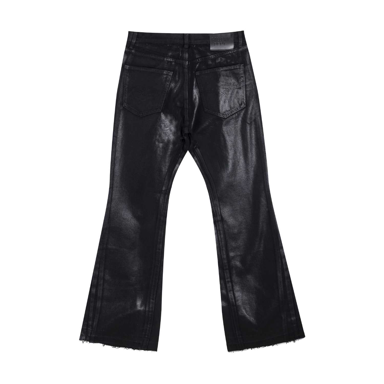 Gallery Dept. Jeans - DesignerGu