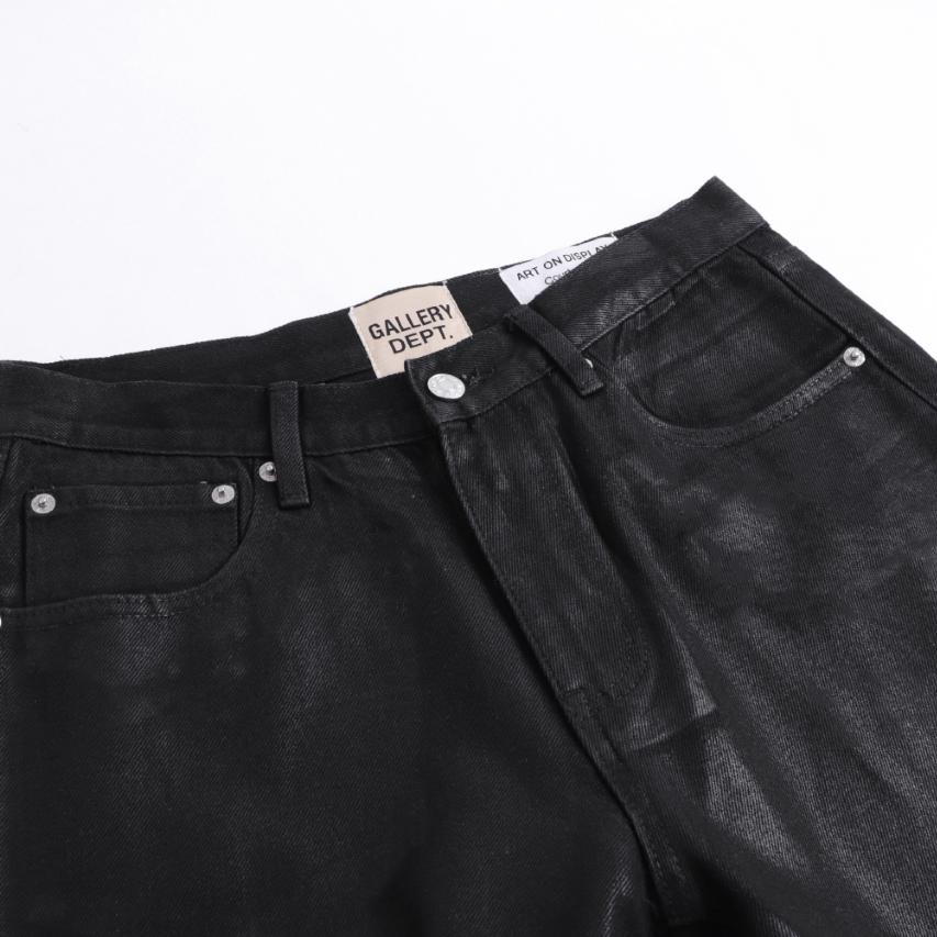 Gallery Dept. Jeans - DesignerGu