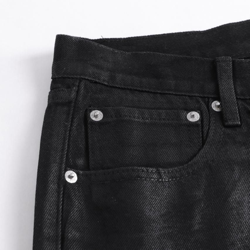Gallery Dept. Jeans - DesignerGu