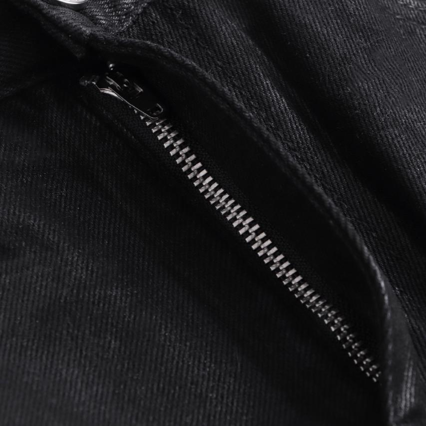 Gallery Dept. Jeans - DesignerGu