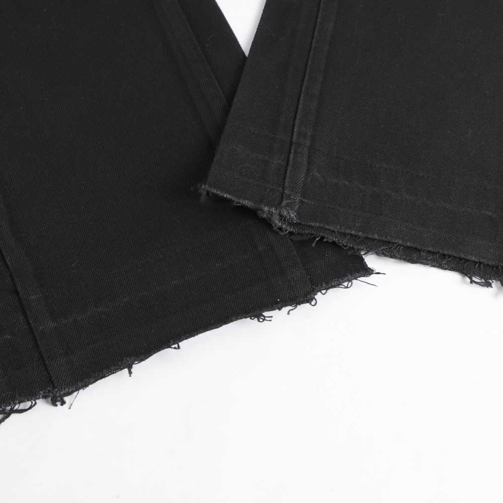 Gallery Dept. Jeans - DesignerGu