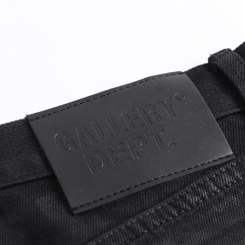 Gallery Dept. Jeans - DesignerGu