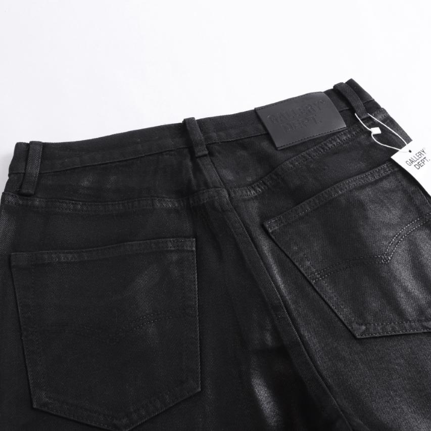 Gallery Dept. Jeans - DesignerGu