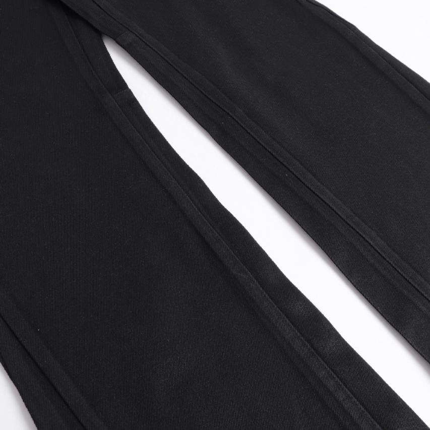 Gallery Dept. Jeans - DesignerGu