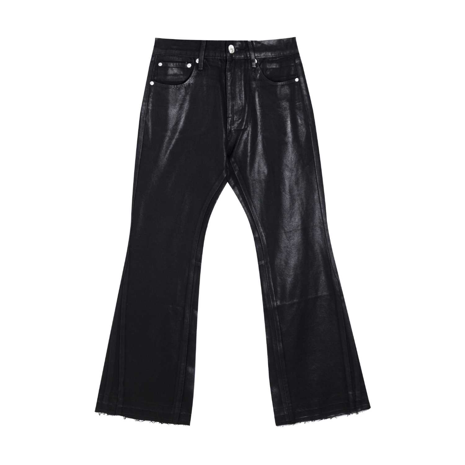 Gallery Dept. Jeans - DesignerGu