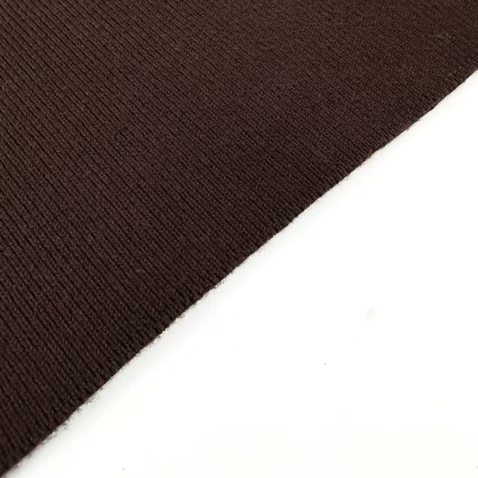 LOEWE Anagram Pocket Sweater In Cotton Blend - DesignerGu