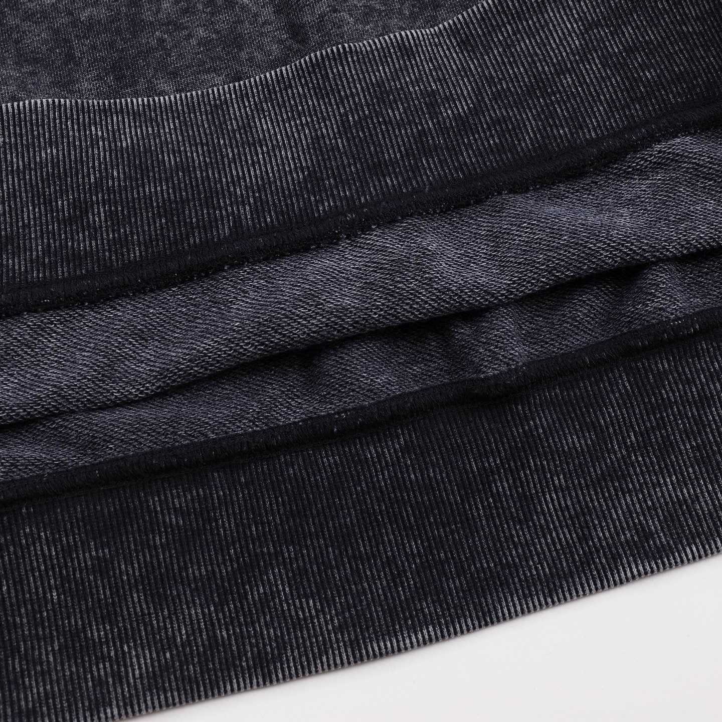 Chrome Hearts Cotton  Sweatshirt - DesignerGu