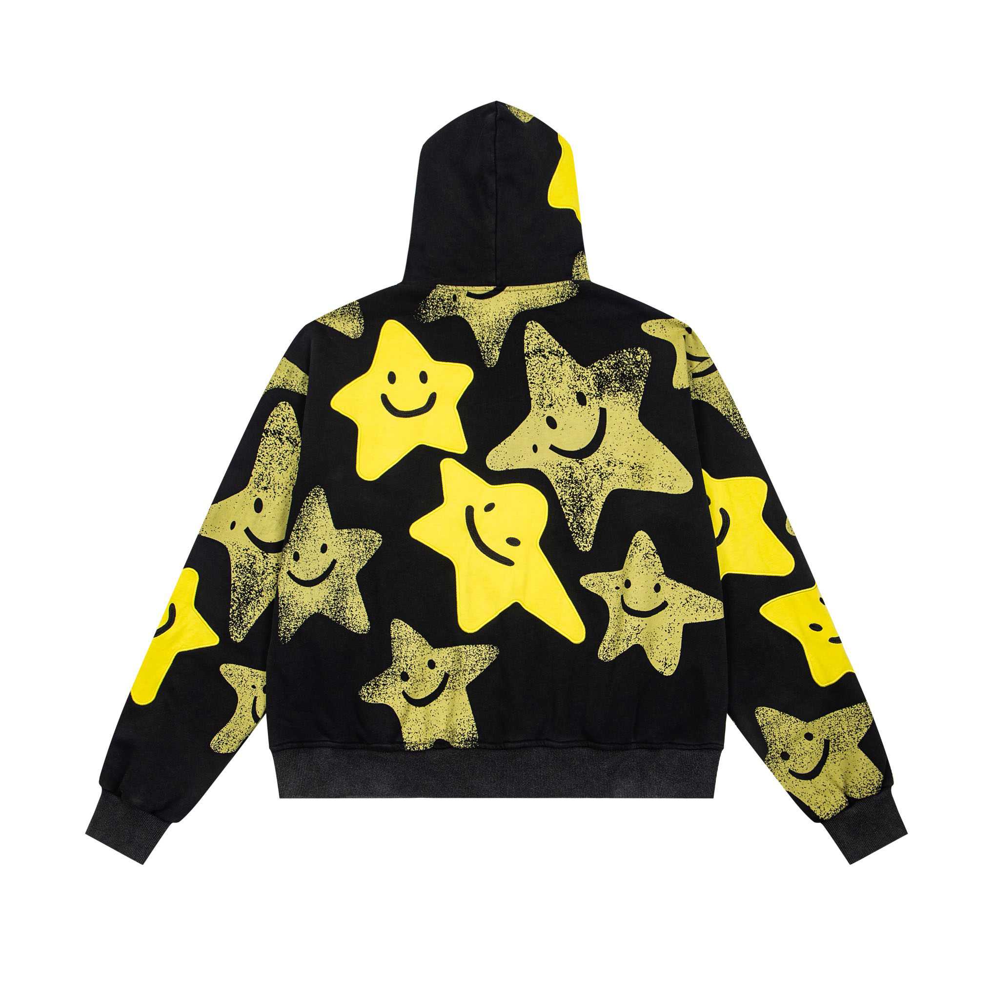 Vale Forever Gilmore Zip Up - DesignerGu