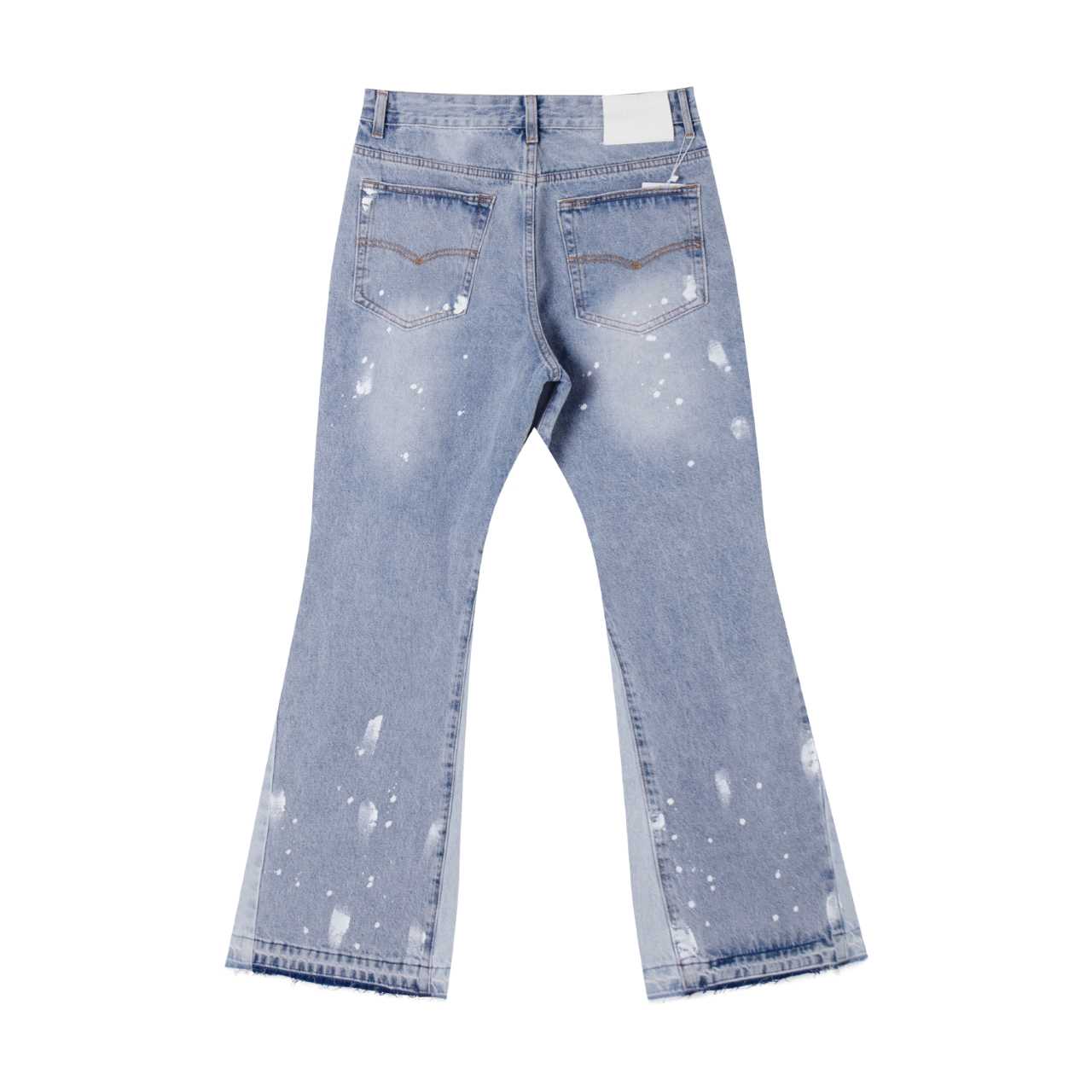 Gallery Dept. Jeans - DesignerGu