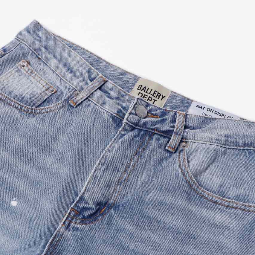 Gallery Dept. Jeans - DesignerGu