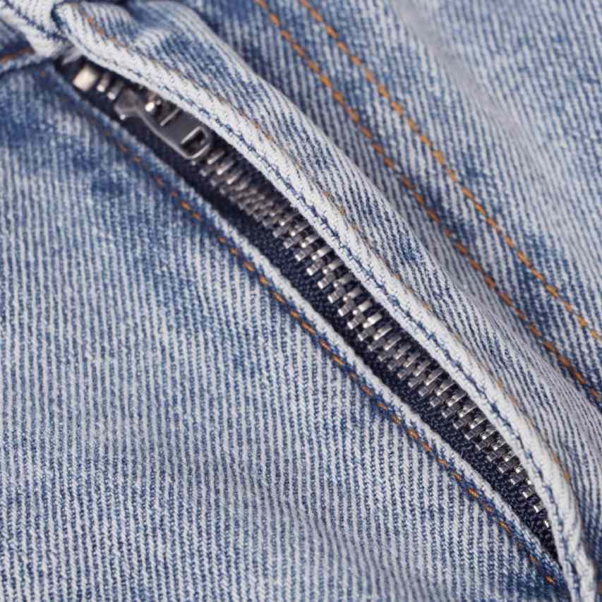 Gallery Dept. Jeans - DesignerGu