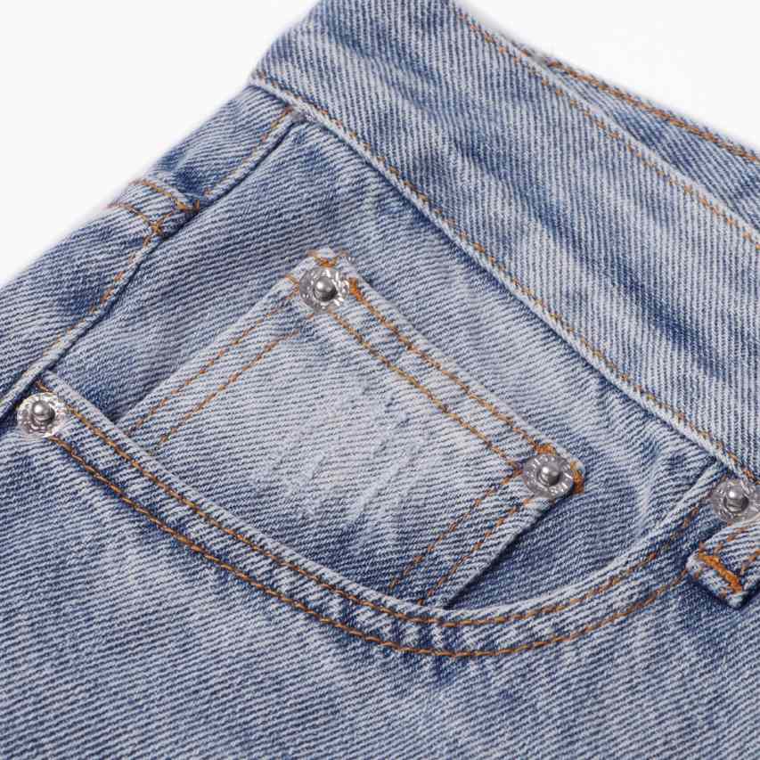 Gallery Dept. Jeans - DesignerGu