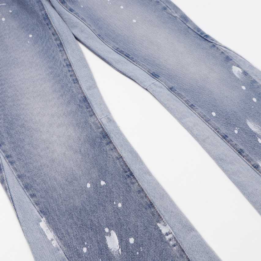 Gallery Dept. Jeans - DesignerGu