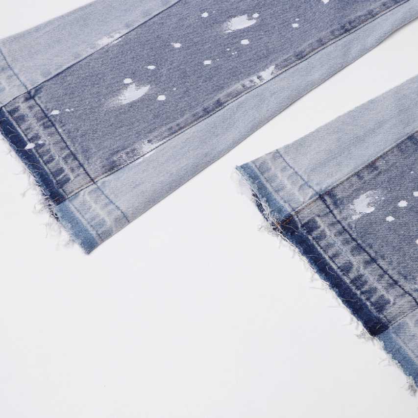 Gallery Dept. Jeans - DesignerGu
