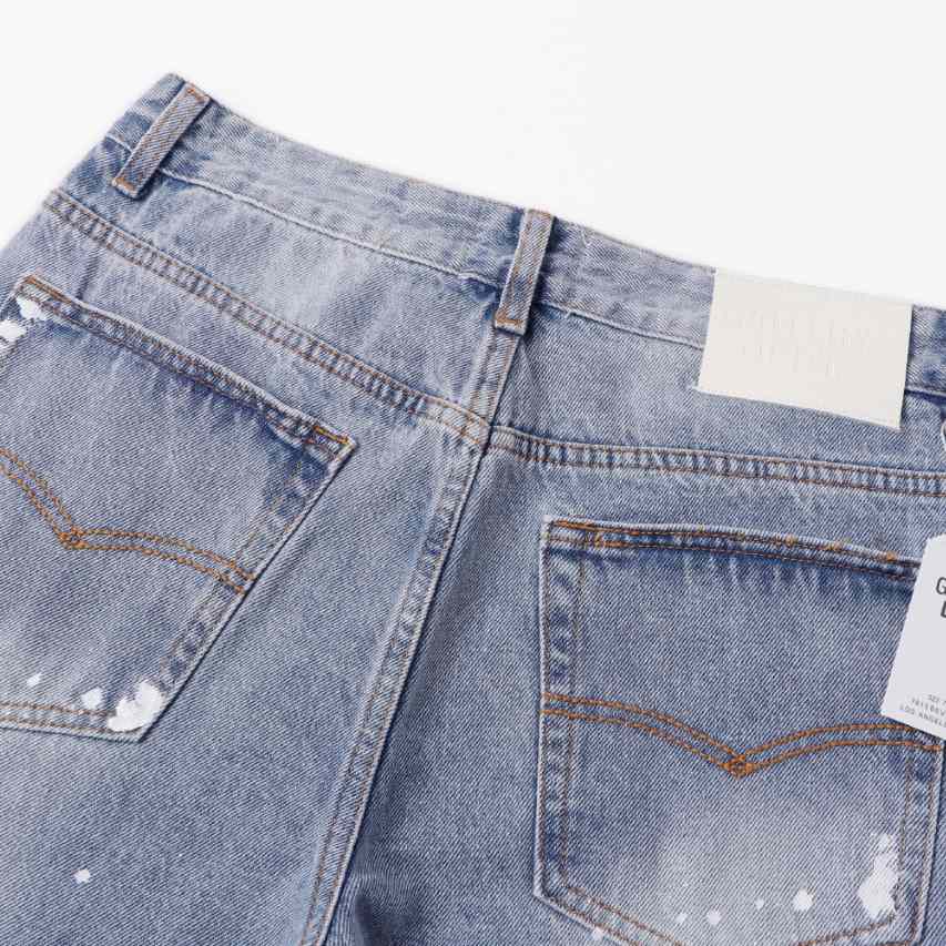Gallery Dept. Jeans - DesignerGu