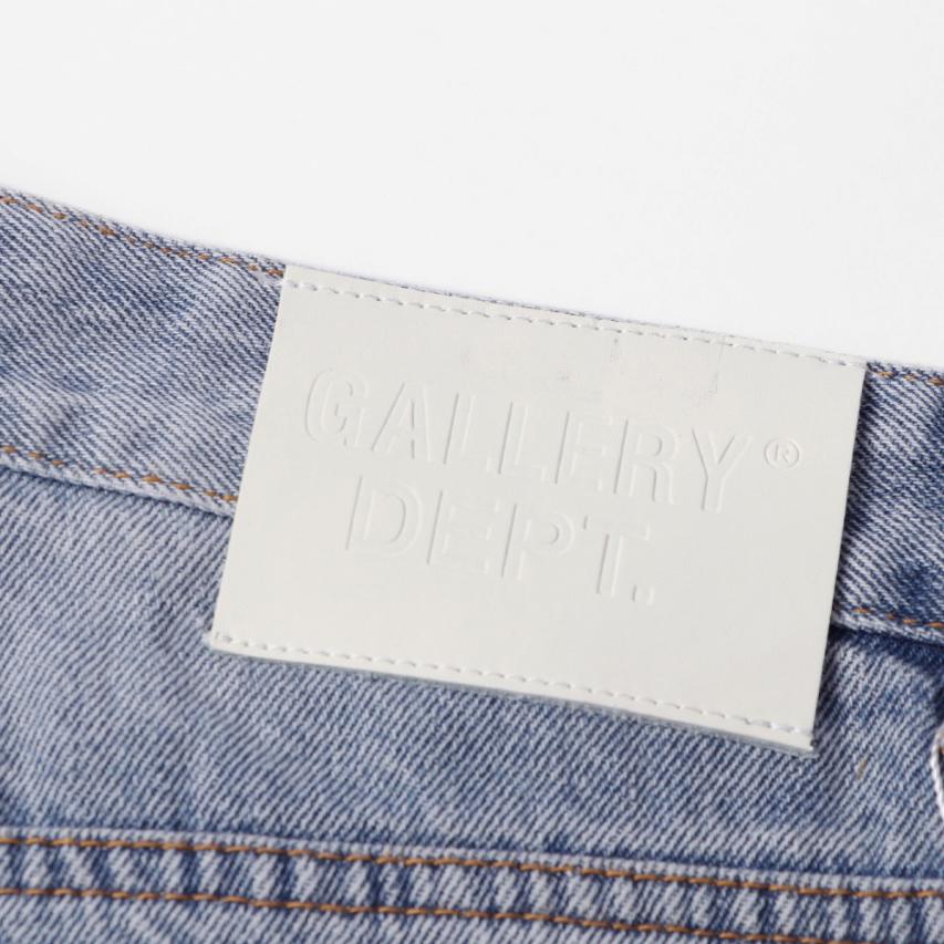 Gallery Dept. Jeans - DesignerGu