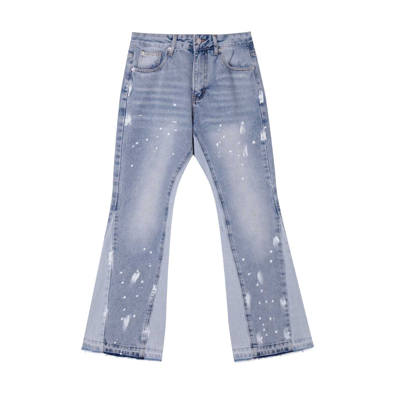 Gallery Dept. Jeans - DesignerGu