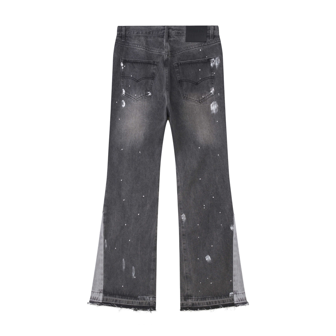 Gallery Dept. Jeans - DesignerGu