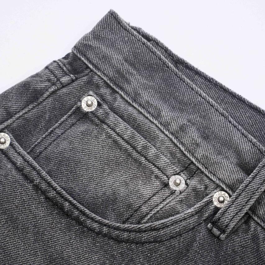 Gallery Dept. Jeans - DesignerGu