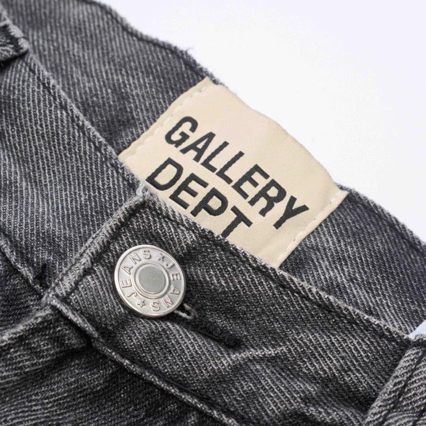 Gallery Dept. Jeans - DesignerGu