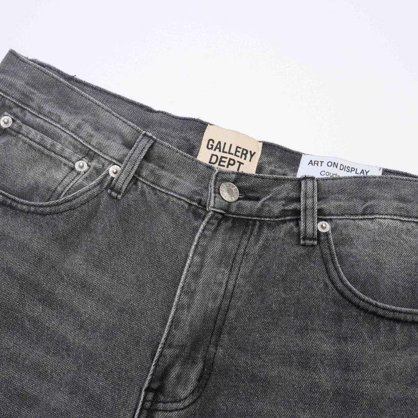 Gallery Dept. Jeans - DesignerGu