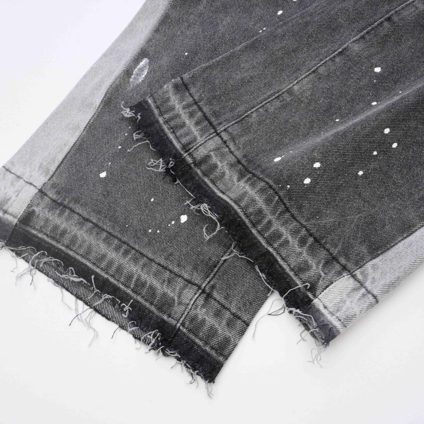 Gallery Dept. Jeans - DesignerGu