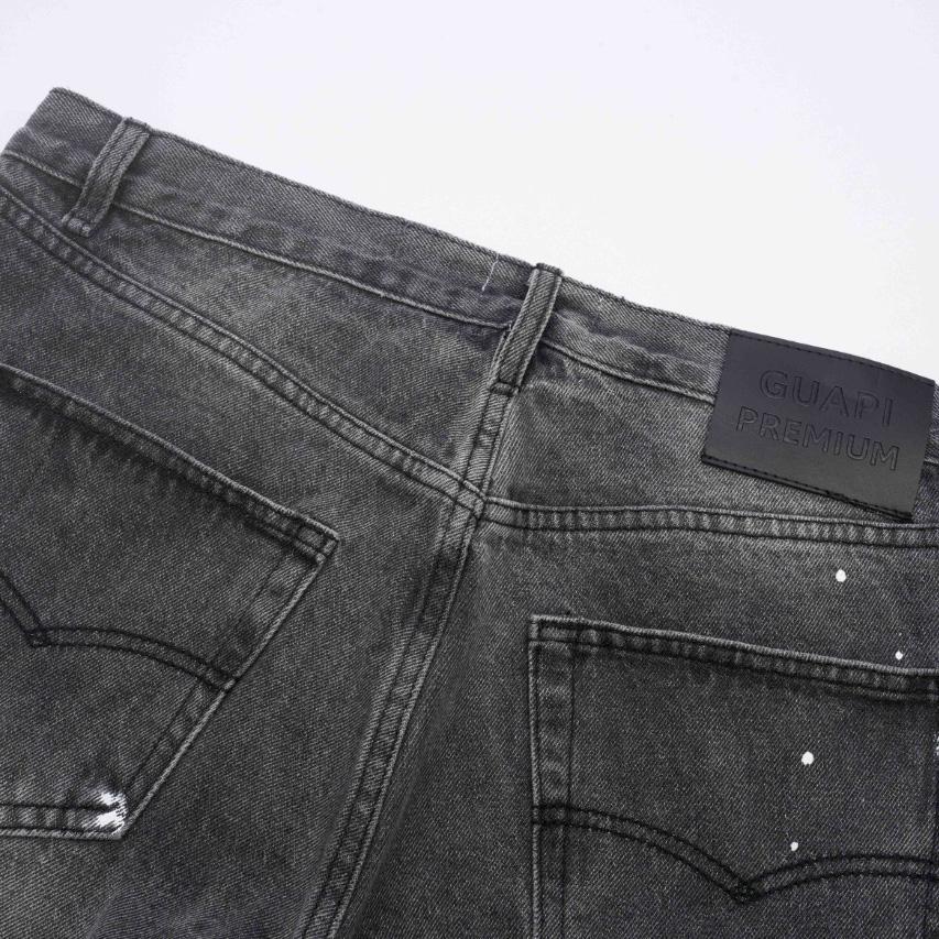 Gallery Dept. Jeans - DesignerGu