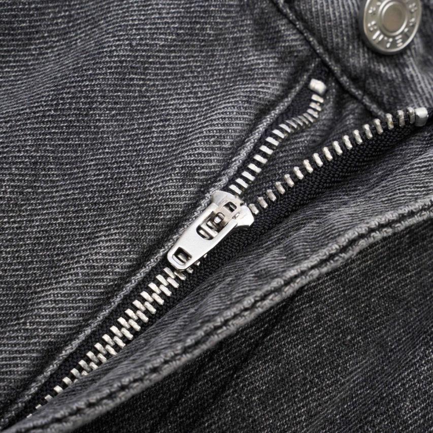 Gallery Dept. Jeans - DesignerGu