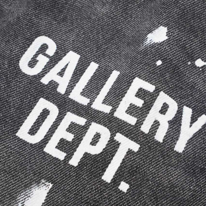 Gallery Dept. Jeans - DesignerGu