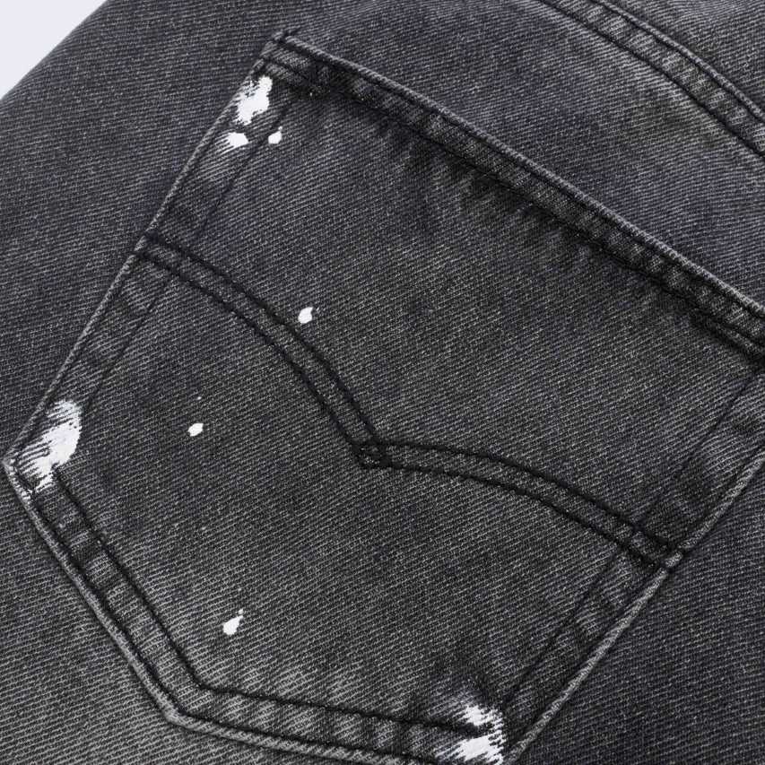 Gallery Dept. Jeans - DesignerGu