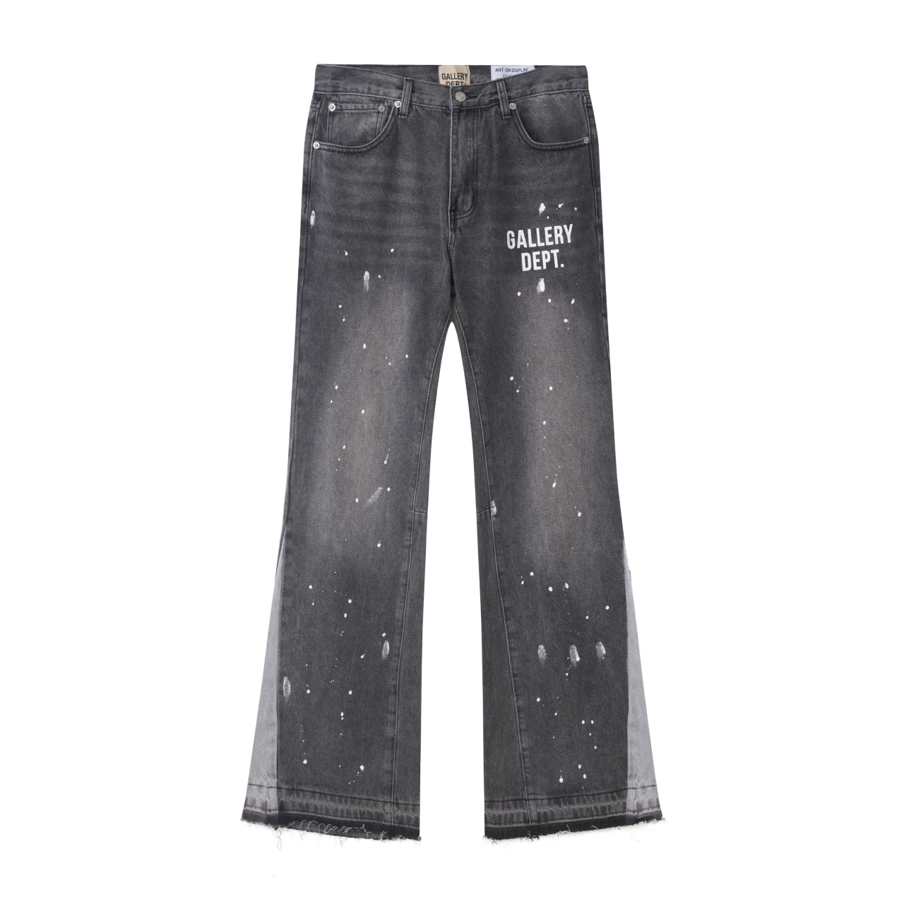 Gallery Dept. Jeans - DesignerGu