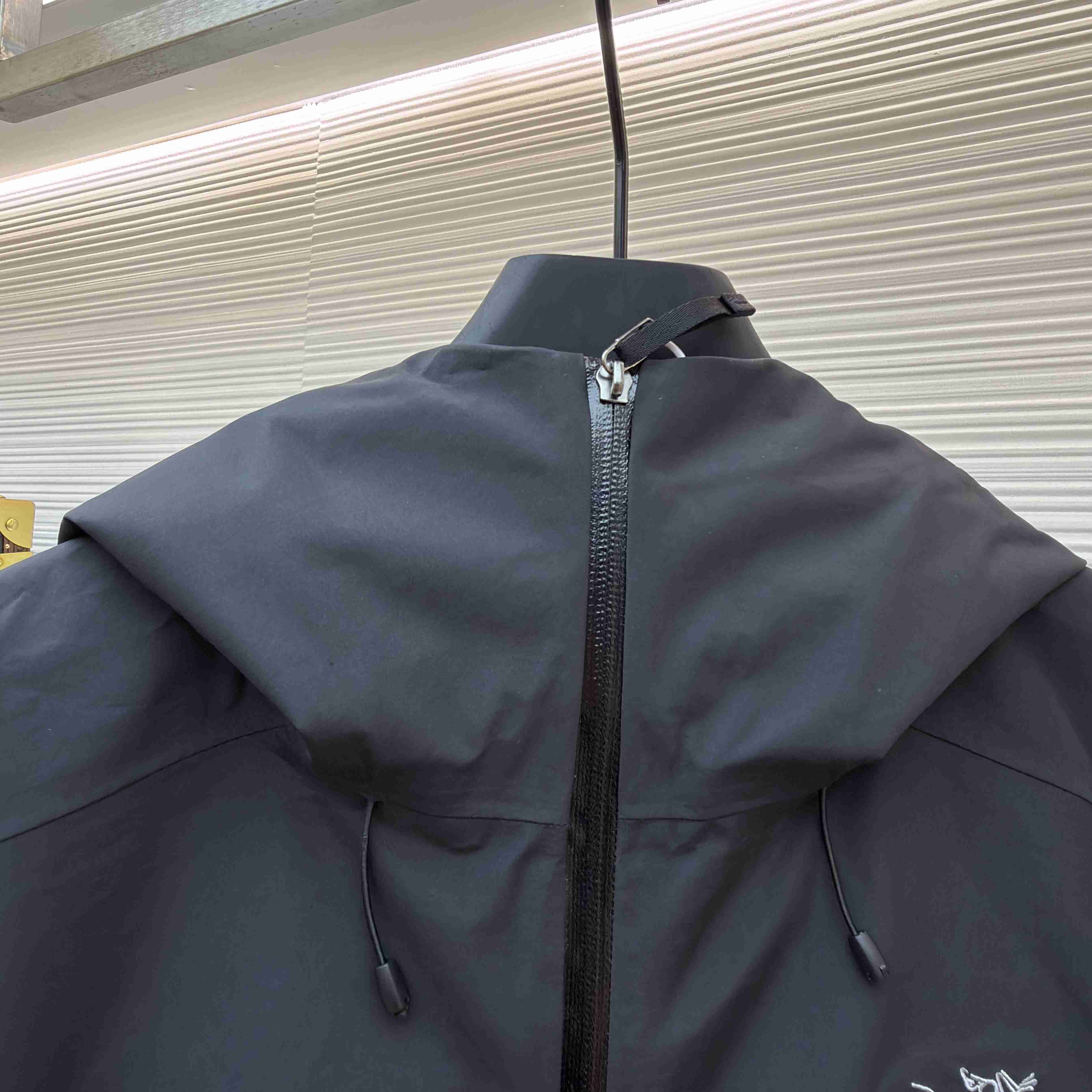 Arc'teryx Beta LT Jacket  - DesignerGu