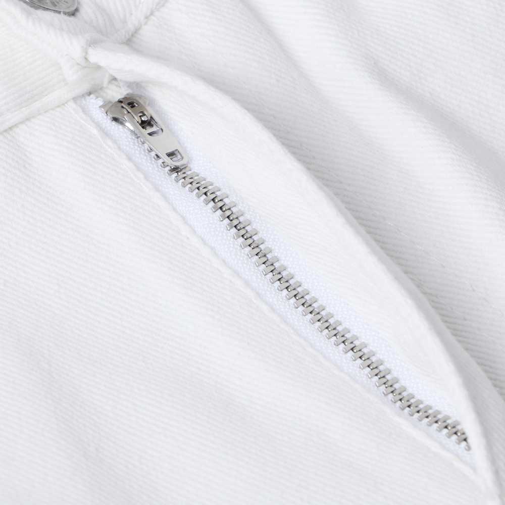 Gallery Dept. Jeans - DesignerGu