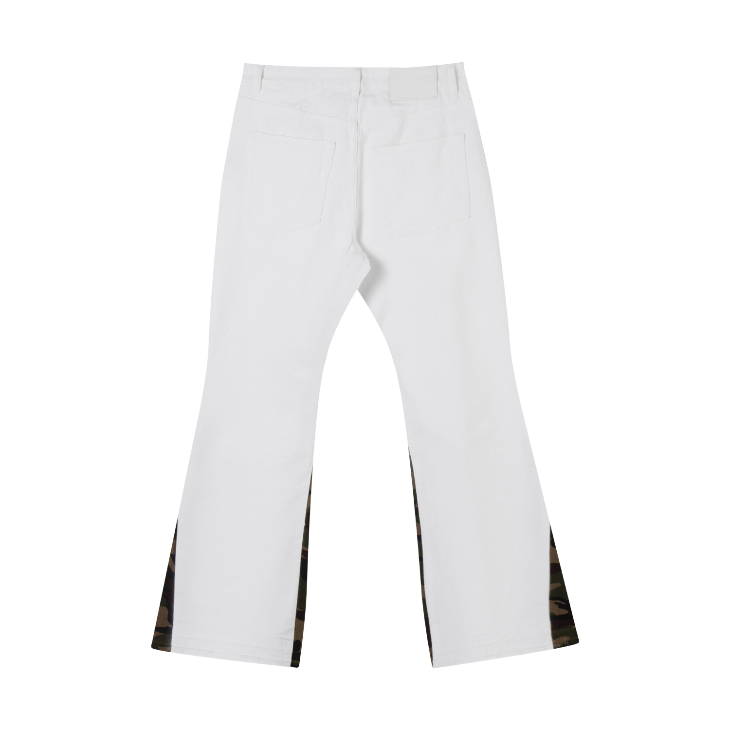 Gallery Dept. Jeans - DesignerGu