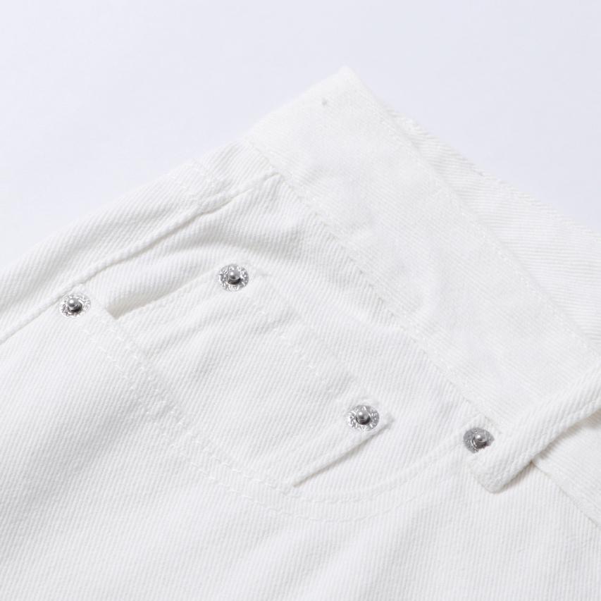 Gallery Dept. Jeans - DesignerGu