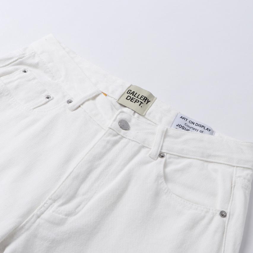 Gallery Dept. Jeans - DesignerGu