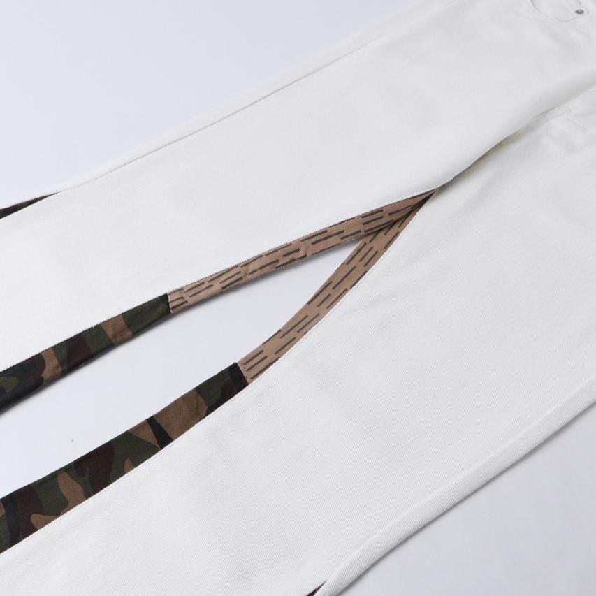 Gallery Dept. Jeans - DesignerGu