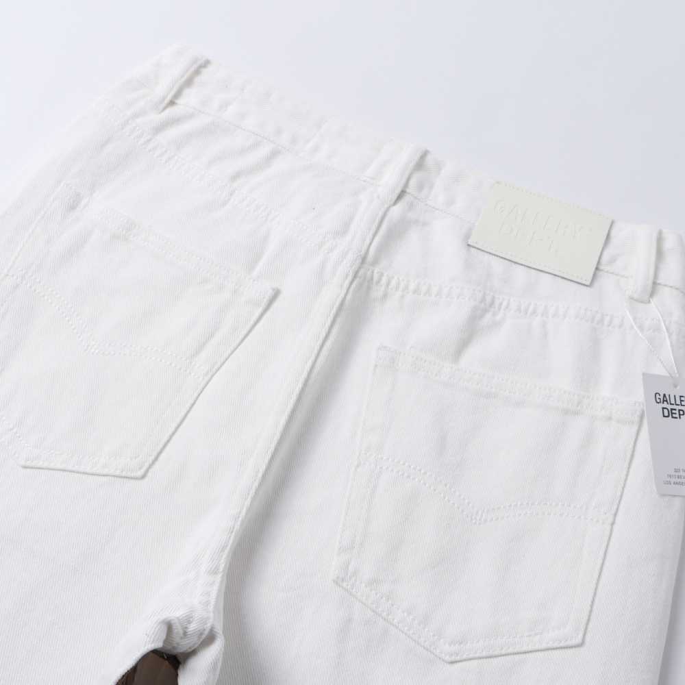 Gallery Dept. Jeans - DesignerGu