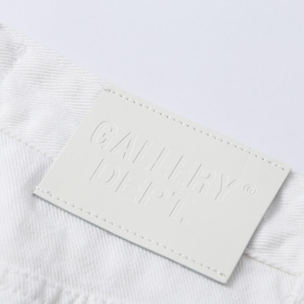 Gallery Dept. Jeans - DesignerGu