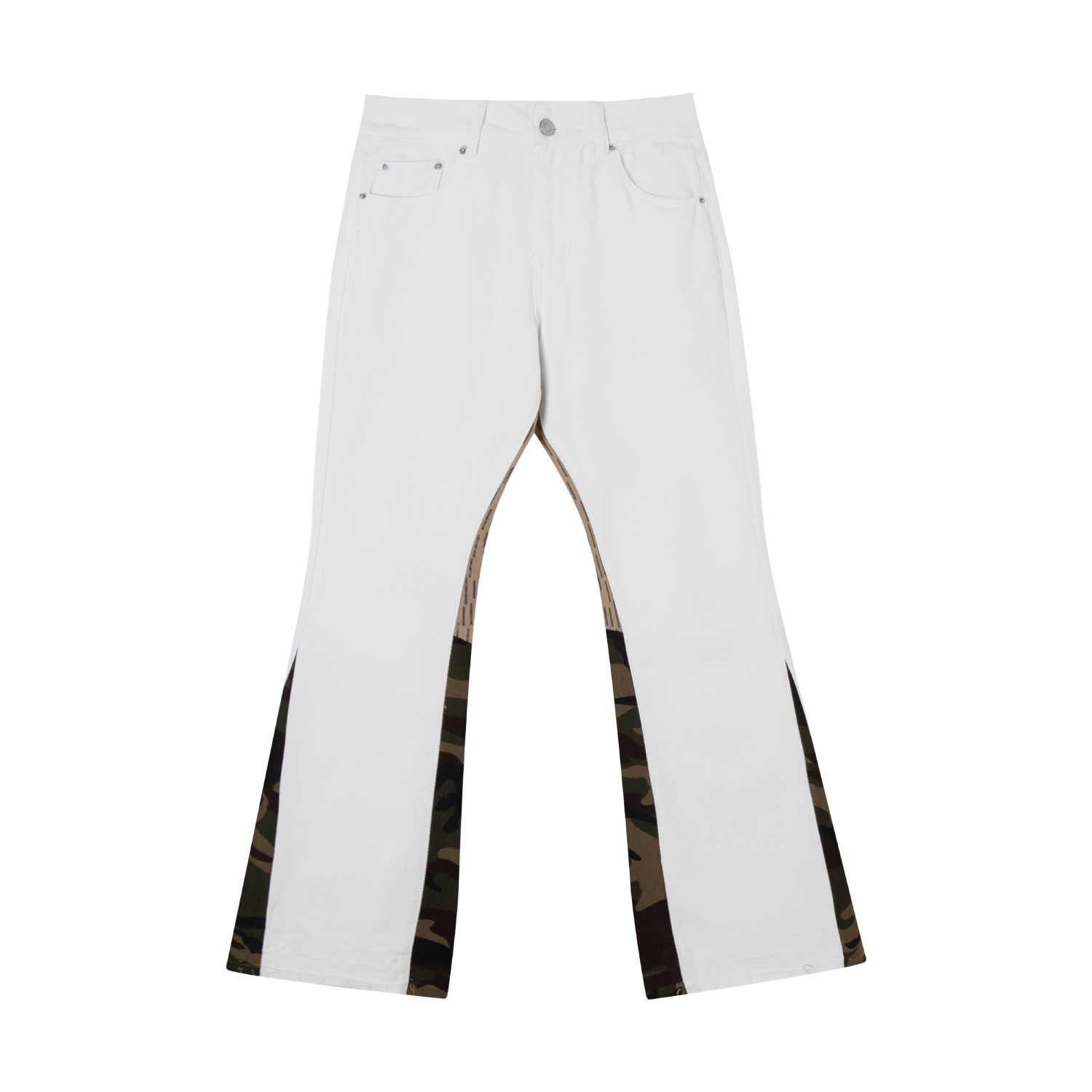Gallery Dept. Jeans - DesignerGu