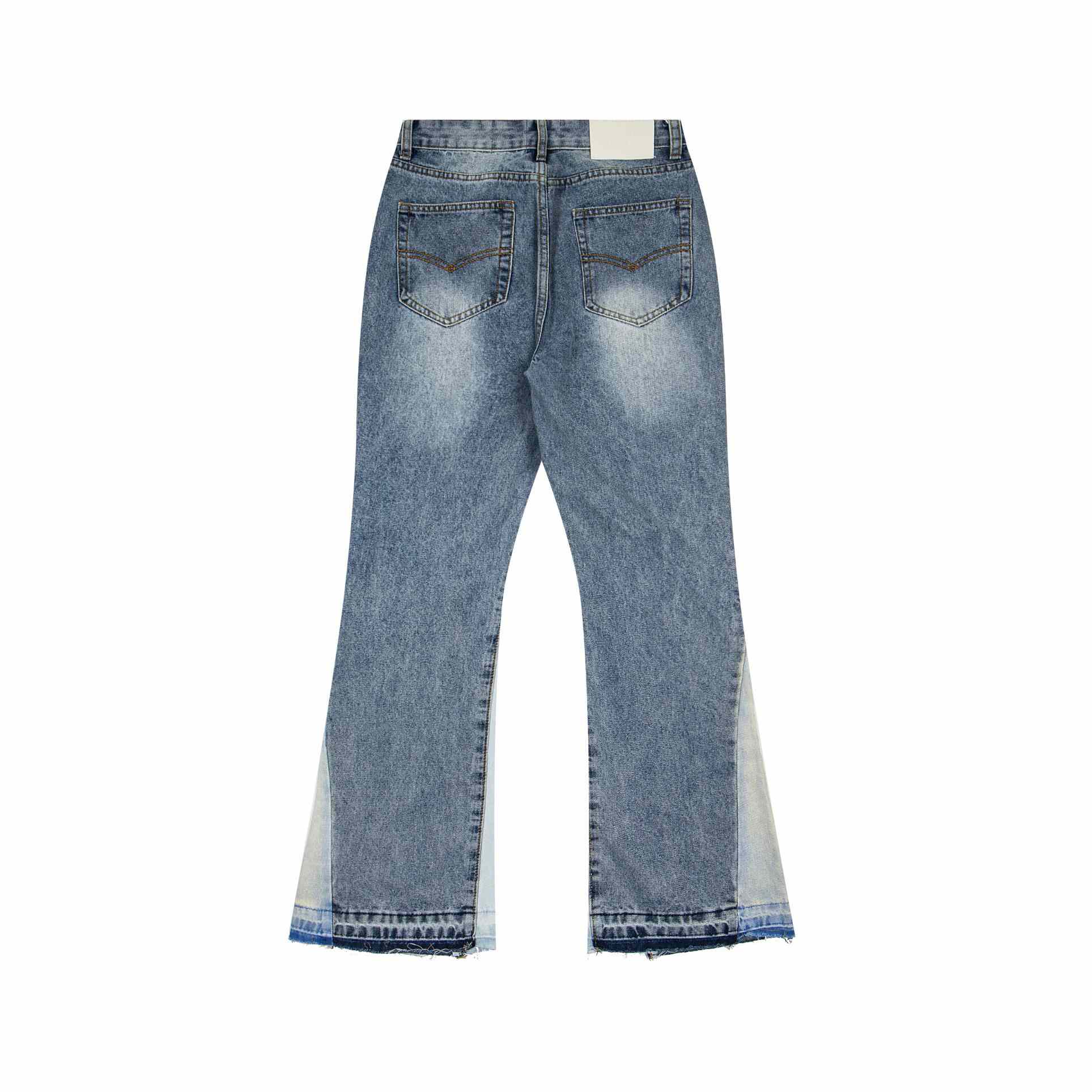Gallery Dept. Jeans - DesignerGu