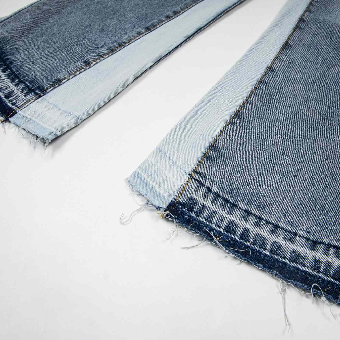 Gallery Dept. Jeans - DesignerGu